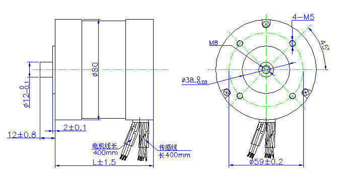氣泵電機(jī),電動(dòng)車無(wú)刷電機(jī),醫(yī)療電機(jī)